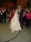 0697 - Hochzeit_JuA